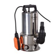 Дренажный насос Вихрь ДН-1100Н