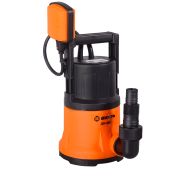 Дренажный насос Вихрь ДН-400