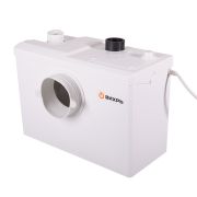 Канализационный насос КН-700 Вихрь