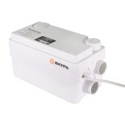 Канализационный насос Вихрь КН-250