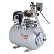 Автономная насосная станция Ресанта АНС-3600Н