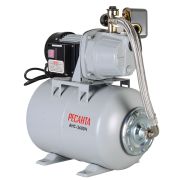 Автономная насосная станция Ресанта АНС-3600Ч