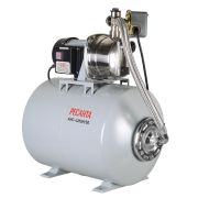 Автономная насосная станция Ресанта АНС-4200Н/50