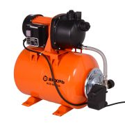 Автономная станция водоснабжения Вихрь АСВ-800/24