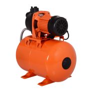 Автономная станция водоснабжения Вихрь АСВ-1200/24