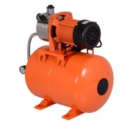 Автономная станция водоснабжения Вихрь АСВ-800/24Н