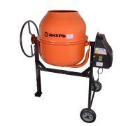 Бетономешалка Вихрь БМ-230