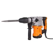 Перфоратор Вихрь П-2000К-М SDS-Max