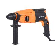 Перфоратор Вихрь П-900К