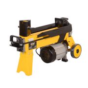 Дровокол электрический Huter HLS-4500