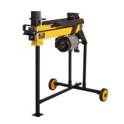 Дровокол электрический Huter HLS-5500H