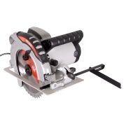 Дисковая (циркулярная) пила Ресанта ДП-235/2200