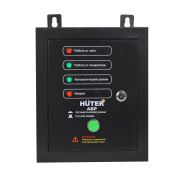 АВР для бензогенератора Huter DY5000LX/DY6500LX