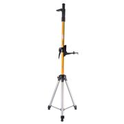 Штатив универсальный ШУ-3 Ресанта