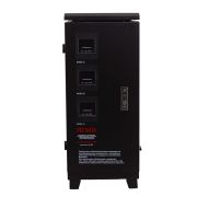 Стабилизатор напряжения Ресанта АСН-6000/3-ЭМ