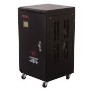 Стабилизатор напряжения Ресанта АСН-20000/1-ЭМ