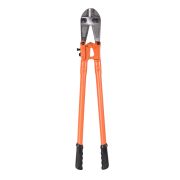 Болторез Б-750/30 Вихрь