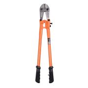 Болторез Б-600/24 Вихрь