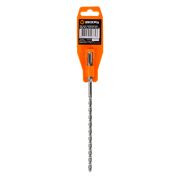 Бур по бетону ВИХРЬ 6x210x150