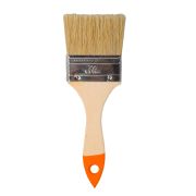 Кисть ВИХРЬ СТАНДАРТ 63 мм 2,5''