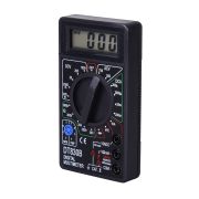 Мультиметр DT830B