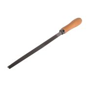 Напильник трехгранный ВИХРЬ