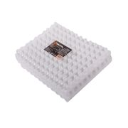 Зажим винтовой ЗВИ-80 10-25 мм2, 12 пар Вихрь