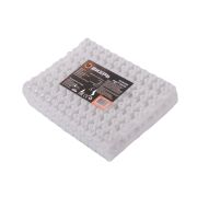 Зажим винтовой ЗВИ-10 2.5-6 мм2, 12 пар Вихрь