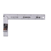 Угольник литой ВИХРЬ 300 мм