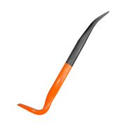 Лом-гвоздодёр усиленный Вихрь 450 мм