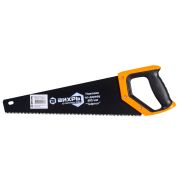 Ножовка ВИХРЬ 400 мм «Тефлон» 3D заточка