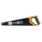 Ножовка ВИХРЬ 450 мм «Тефлон» 3D заточка