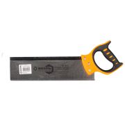 Ножовка по дереву ВИХРЬ НД 350 О