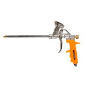 Пистолет для монтажной пены «МАСТЕР» Вихрь