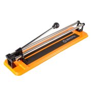 Плиткорез ВИХРЬ 400/12