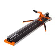 Плиткорез рельсовый 1200 мм Вихрь