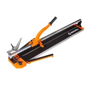 Плиткорез рельсовый 700 мм Вихрь