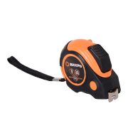 Рулетка Вихрь 3м х 16мм автостоп