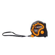 Рулетка ВИХРЬ 3м х 16мм