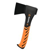 Топор универсальный T5 (XXS) Вихрь