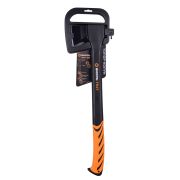 Топор-колун TК17 (M) Вихрь