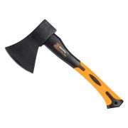 Топор ВИХРЬ Т1000Ф