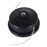 Головка с леской GTH для Huter GGT и GET-1200SL SAF, ZMD