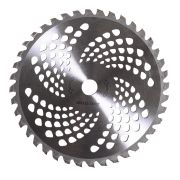 Диск (лезвие) GTD-40TP