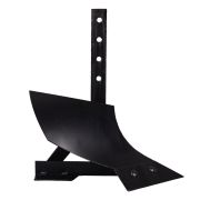 Плуг Huter для GMC-7.0, GMC-7.5, GMC-9.0