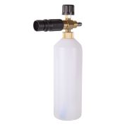 Пеногенератор профессиональный Huter для линеек 135, 165, 195, 210, 140, 170, 200, 220 (кроме ARV)