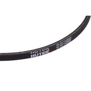 Клиновой ремень Huter V13x885 для SGC6000 ZME