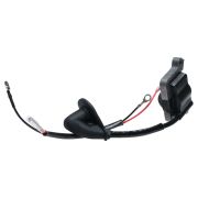 Катушка зажигания для бензиновых триммеров Huter GGT-1300-2900