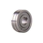 Ролик в подающем устройстве с U канавкой для AL 0,8/1,0 для Ресанта САИПА-200, 220, 220 Синергия