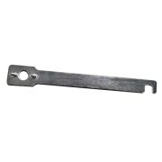 Ключ для ВИХРЬ УШМ-230/2300